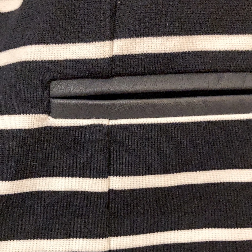 Light jacket - Picture 5 of 6